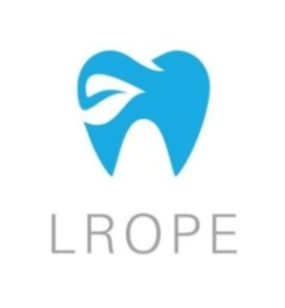 Logo du laboratoire LROPE