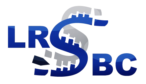 Logo du laboratoire LRSBC