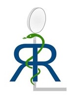 Logo du laboratoire LRSORBF